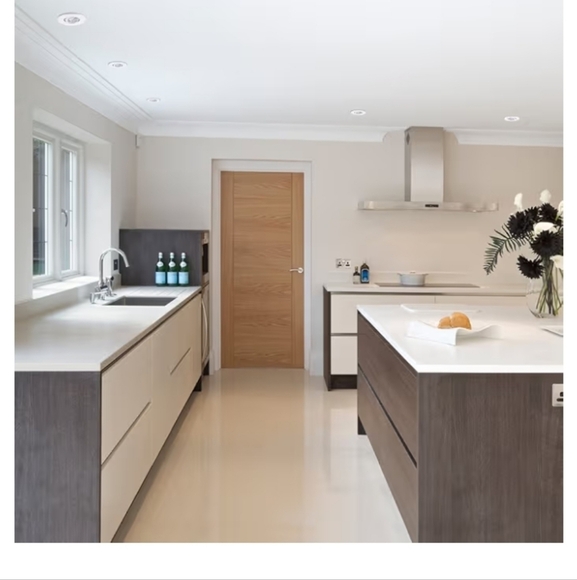 🌹Set of 4 White Recessed Ceiling Lights - Picture 6 of 6